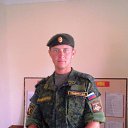 ���� Dmitriy, �������� - ��������� 20 ������� 2014 � ������ ���� ����������