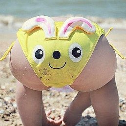 ���� ������, ������, 40 ��� - ��������� 9 ������� 2014