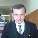 ���� �������, ����, 38 ��� - ��������� 6 ������� 2014 � ������ ���� ����������