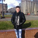 ���� ����, ������, 45 ��� - ��������� 4 ������ 2014 � ������ ������ ��������