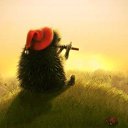 ���� �������, ���������, 46 ��� - ��������� 3 ������ 2014 � ������ ������ ��������