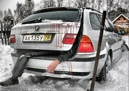 �����������