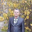 ���� ����, �����-���������, 65 ��� - ��������� 14 ������ 2014 � ������ ������ ��������