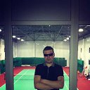 � ��������� ����� �������� �� ������� ���� ����������