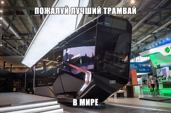 ���������� ��������� - 22 ������ 2014 � 18:43