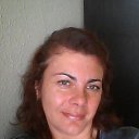 ���� �����, ������, 55 ��� - ��������� 8 �������� 2014 � ������ ���� ����������