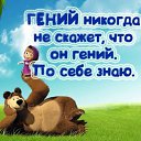  ,  -  8  2014   ,    )))