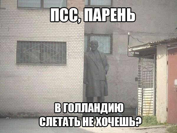    ?      :     ...