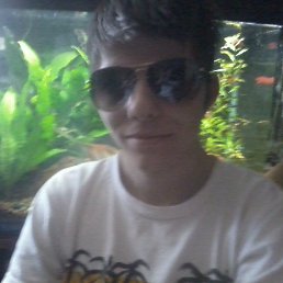 �����, �����������, 38 ���