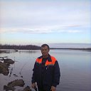 ���� ��������, ����������, 64 ���� - ��������� 8 ������� 2014