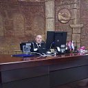 ���� �������, �����-���������, 39 ��� - ��������� 10 ������� 2014