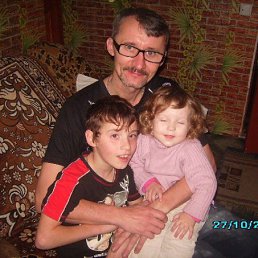 Evgeniy, ���������