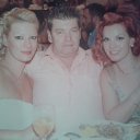 ���� Sergei, �����, 66 ��� - ��������� 17 �������� 2014 � ������ ���� ����������