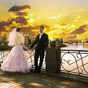 ���� ������, �������, 41 ��� - ��������� 26 ������� 2014