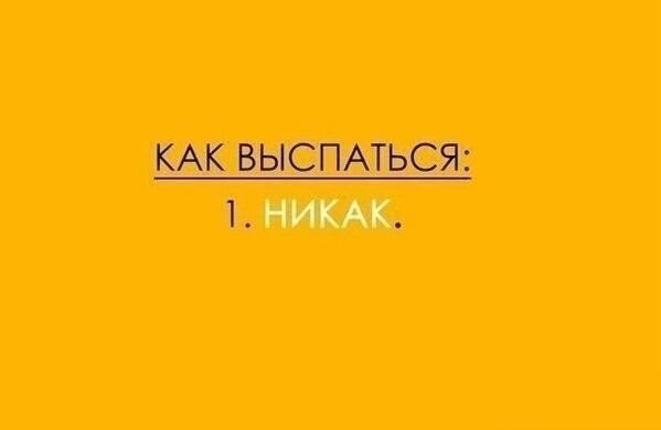    - 5  2014  22:06