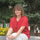 ���� Veronika, �����, 60 ��� - ��������� 4 ������� 2014 � ������ ���� ����������