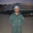 ���� �����, ����������, 45 ��� - ��������� 22 �������� 2014