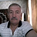 ���� ����, ������������, 67 ��� - ��������� 27 ������� 2014