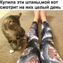 ���� ��������, ��������, 34 ���� - ��������� 29 ������� 2014 � ������ ������ ��������