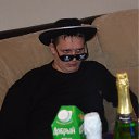 ���� ������, ���������� �����, 39 ��� - ��������� 30 ������� 2014