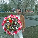 ���� Edik, ���������, 38 ��� - ��������� 25 ������� 2014 � ������ ���� ����������