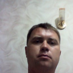 Konstantin, ��������������, 45 ���