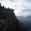 ���� ����, �����������, 61 ��� - ��������� 19 ������� 2014 � ������ ������ (����, �����, �. ��������)�