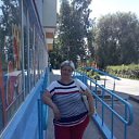 ���� ����, �����, 37 ��� - ��������� 3 ������� 2014 � ������ ������ � ����ջ