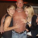 ���� �������, �����������, 48 ��� - ��������� 25 ������ 2014 � ������ ���� ����������