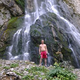 Sergei, ����