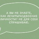 ���� ����, �������, 60 ��� - ��������� 3 ������ 2014 � ������ ������ ��������