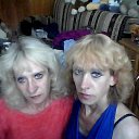 ���� Olga, ���������, 58 ��� - ��������� 30 �������� 2014 � ������ ���