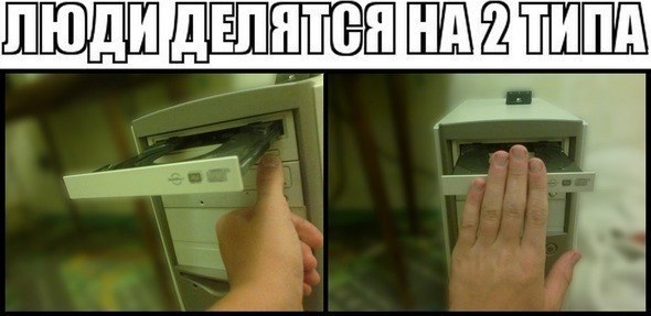    :D - 21  2014  21:44