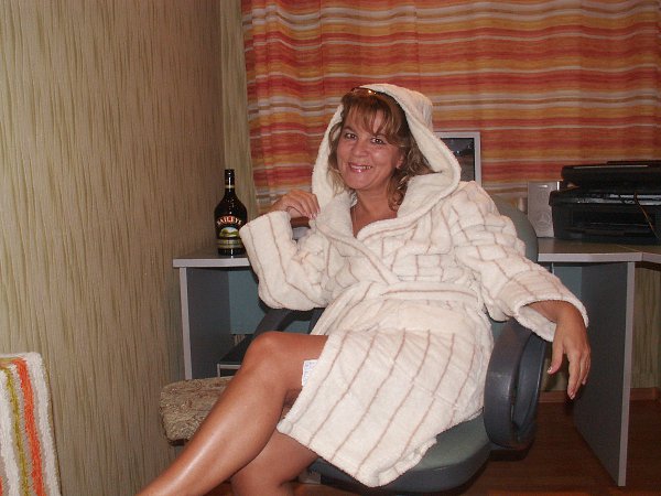ГОЛОСУЕМ!!!!!! http://fotostrana.ru/phototags/2278298525/ шляпа ...