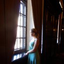 ���� ����, ����� - ��������� 25 �������� 2014 � ������ ���� ����������