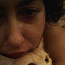 ���� ����������, ����� - ��������� 17 ������� 2014 � ������ ������ ��������