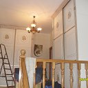 ���� �������, ������, 59 ��� - ��������� 10 ������� 2014 � ������ ���� ����������