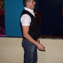 ���� ������, ���������� �����, 46 ��� - ��������� 6 ������ 2014