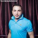 ���� ����� �������, ������, 39 ��� - ��������� 7 ������� 2014