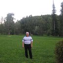 ���� ���������, �������, 68 ��� - ��������� 23 ������� 2014 � ������ ���� ����������