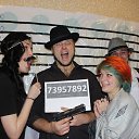 ���� Voron, ������, 44 ���� - ��������� 9 ������ 2014 � ������ ����������