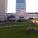 ���� ��������, ����������, 66 ��� - ��������� 14 �������� 2014