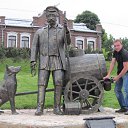 ���� Viktor, ������������, 43 ���� - ��������� 8 ������� 2014 � ������ ���� ����������