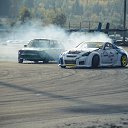 ���� Serega, ���������, 42 ���� - ��������� 27 �������� 2014 � ������ ���������� ����� �� ������ 2014�