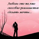 ���� ��������, ��������, 70 ��� - ��������� 15 �������� 2014 � ������ ������ ��������