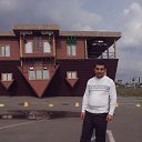 ���� Karen, ����, 39 ��� - ��������� 14 �������� 2014 � ������ ���� ����������