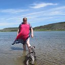 ���� ��������! � ������ � ��� ������! �� ������� ���� ����������