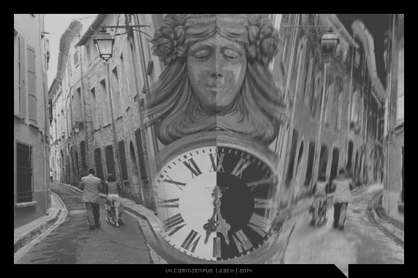 Разновидности эффекта дежавю.1. Дежа веку (Dj Vcu, т.е. уже пережитое) – это то, что большинство ...