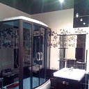 ���� ������, �������, 48 ��� - ��������� 14 ������ 2014 � ������ ���� ����������