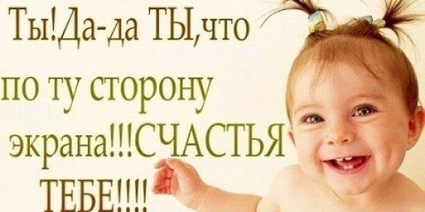 ��� ������� ����� �����, ������� �٨ ��� �� �������.. � ����� ���� ����� � ��� �����, � �� ����� �� ...
